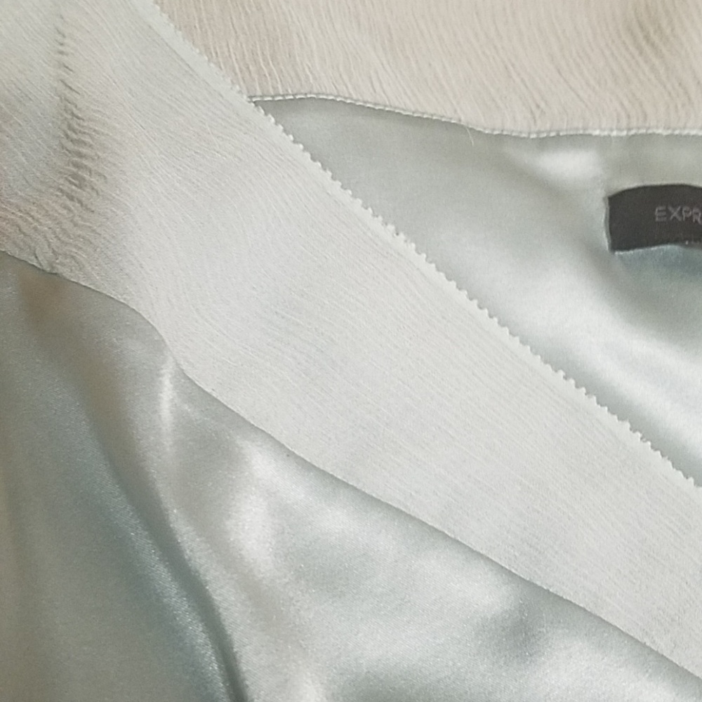 Express Design Studio Top - image 3